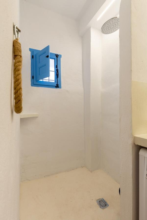 Casa Familiar En Pleno Casco Antiguo De Altea Apartment Exterior photo