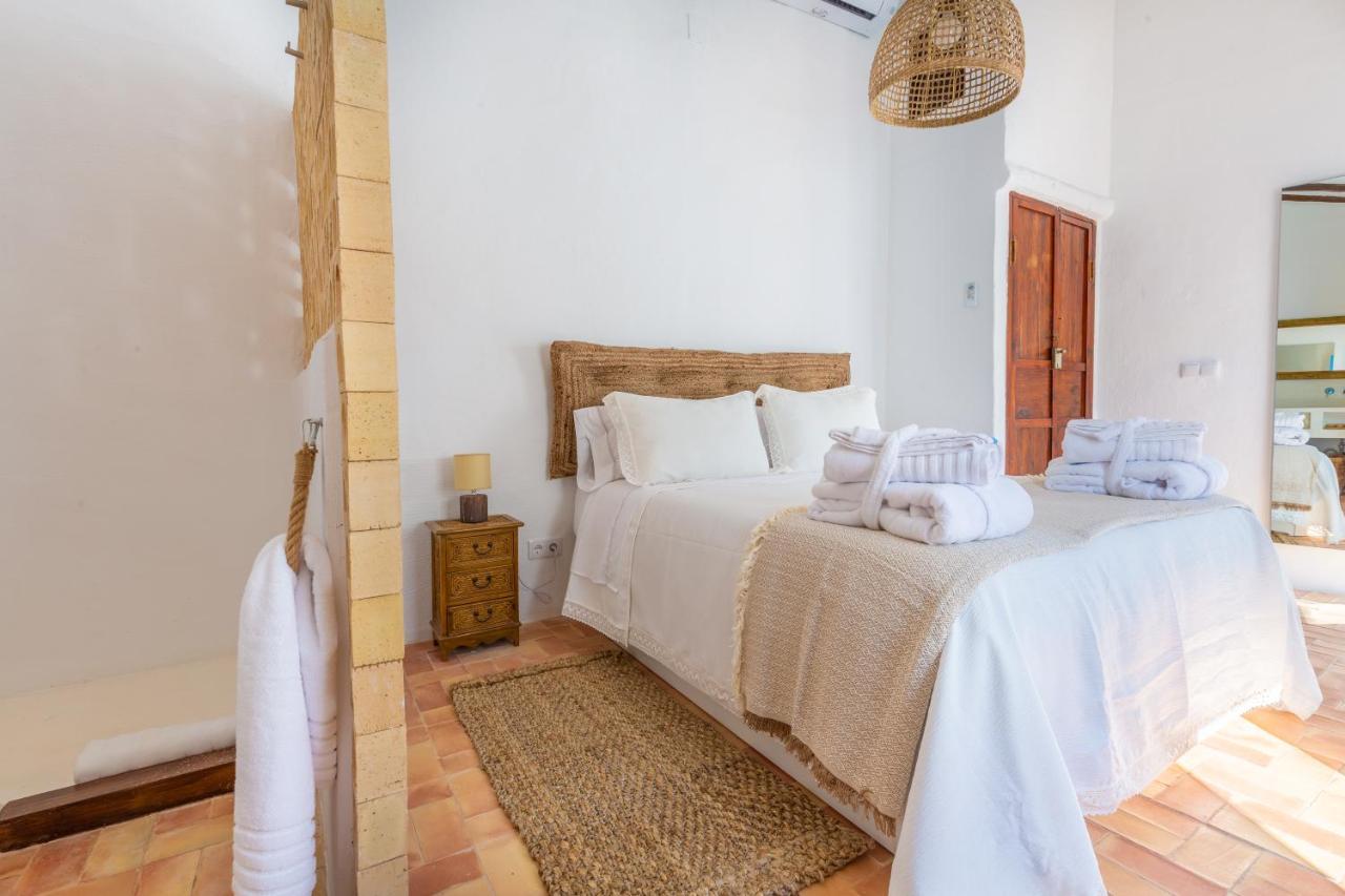 Casa Familiar En Pleno Casco Antiguo De Altea Apartment Exterior photo
